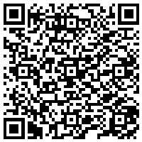 QR Code for bitcoin:bitcoin:bitcoin:bitcoin:bitcoin:bitcoin:bitcoin:bitcoin:bitcoin:bitcoin:bitcoin:3BX464YVibxRKcdG4VbMjYgp24bCpPyGeV