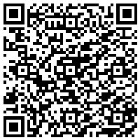 QR Code for bitcoin:bitcoin:bitcoin:bitcoin:bitcoin:bitcoin:bitcoin:bitcoin:bitcoin:bitcoin:bitcoin:3BX4e67WndEcNwp2dZKooNjSMcExg4FuXm