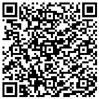 QR Code for bitcoin:bitcoin:bitcoin:bitcoin:bitcoin:bitcoin:bitcoin:bitcoin:bitcoin:bitcoin:bitcoin:3BXB2wcgp4NbQaqHcRhGeUXPyug7rQEN7T