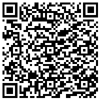 QR Code for bitcoin:bitcoin:bitcoin:bitcoin:bitcoin:bitcoin:bitcoin:bitcoin:bitcoin:bitcoin:bitcoin:3BXMmoAxZR2mijksPMKSPVZRxnGSsNvkAn