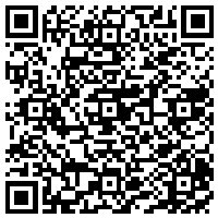 QR Code for bitcoin:bitcoin:bitcoin:bitcoin:bitcoin:bitcoin:bitcoin:bitcoin:bitcoin:bitcoin:bitcoin:3BXiiaUP4WtSpWV6erpahx4ELzaev2Fo7M