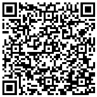 QR Code for bitcoin:bitcoin:bitcoin:bitcoin:bitcoin:bitcoin:bitcoin:bitcoin:bitcoin:bitcoin:bitcoin:3BXpjdMLAgVcgRnHzbCS5fHSCu42vvfT6o