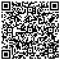 QR Code for bitcoin:bitcoin:bitcoin:bitcoin:bitcoin:bitcoin:bitcoin:bitcoin:bitcoin:bitcoin:bitcoin:3BXxKj6RC48CxFaPNeCXYdiW7YWkVC4ALs