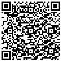 QR Code for bitcoin:bitcoin:bitcoin:bitcoin:bitcoin:bitcoin:bitcoin:bitcoin:bitcoin:bitcoin:bitcoin:3BY32iGuL8VLDV8CCRhchMLgXkdn35XBok