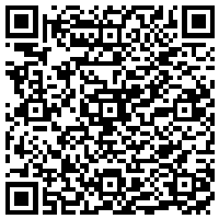 QR Code for bitcoin:bitcoin:bitcoin:bitcoin:bitcoin:bitcoin:bitcoin:bitcoin:bitcoin:bitcoin:bitcoin:3BY3x4veRTjFLcfvxvrFt8CmKXSeeFcskM