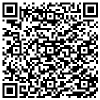 QR Code for bitcoin:bitcoin:bitcoin:bitcoin:bitcoin:bitcoin:bitcoin:bitcoin:bitcoin:bitcoin:bitcoin:3BY8NGoVMVukpTHsgBZUrpa33hLRQLjc6K