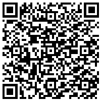 QR Code for bitcoin:bitcoin:bitcoin:bitcoin:bitcoin:bitcoin:bitcoin:bitcoin:bitcoin:bitcoin:bitcoin:3BYBLYGLS5Fepmsqfo4giSpYBSHt3X1StK