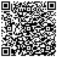 QR Code for bitcoin:bitcoin:bitcoin:bitcoin:bitcoin:bitcoin:bitcoin:bitcoin:bitcoin:bitcoin:bitcoin:3BYERBSEbHuvi2aisfFDdfHcLUirAyanhv