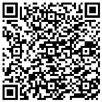 QR Code for bitcoin:bitcoin:bitcoin:bitcoin:bitcoin:bitcoin:bitcoin:bitcoin:bitcoin:bitcoin:bitcoin:3BYMhsZudXYAdpg6WPLNj9W29NwPHw2Lc9