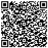 QR Code for bitcoin:bitcoin:bitcoin:bitcoin:bitcoin:bitcoin:bitcoin:bitcoin:bitcoin:bitcoin:bitcoin:3BYUzzvQdHLLeCBcA7DmY6igDatkyLmCtQ