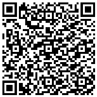 QR Code for bitcoin:bitcoin:bitcoin:bitcoin:bitcoin:bitcoin:bitcoin:bitcoin:bitcoin:bitcoin:bitcoin:3BYX28f4ZUGKfSc5TFDfYsnUb3cbJm3ANH