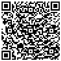 QR Code for bitcoin:bitcoin:bitcoin:bitcoin:bitcoin:bitcoin:bitcoin:bitcoin:bitcoin:bitcoin:bitcoin:3BYdhkpy7TKot7xbumZSWifZZ75vxFQphe