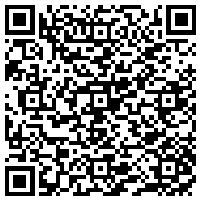 QR Code for bitcoin:bitcoin:bitcoin:bitcoin:bitcoin:bitcoin:bitcoin:bitcoin:bitcoin:bitcoin:bitcoin:3BYggFts5WsASfTth4n4HePcJ555kqGy2j