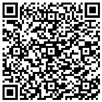 QR Code for bitcoin:bitcoin:bitcoin:bitcoin:bitcoin:bitcoin:bitcoin:bitcoin:bitcoin:bitcoin:bitcoin:3BYpkxnuBitp19WbHZvtWJtDatyeKywUcL