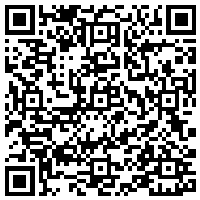 QR Code for bitcoin:bitcoin:bitcoin:bitcoin:bitcoin:bitcoin:bitcoin:bitcoin:bitcoin:bitcoin:bitcoin:3BYw4ABiniDqh4py7pFKFPFNcc4jdFeTqB