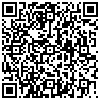 QR Code for bitcoin:bitcoin:bitcoin:bitcoin:bitcoin:bitcoin:bitcoin:bitcoin:bitcoin:bitcoin:bitcoin:3BZ2mpKoh85pMfKom5JbWitXJAxqy32sVT