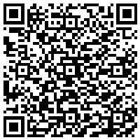 QR Code for bitcoin:bitcoin:bitcoin:bitcoin:bitcoin:bitcoin:bitcoin:bitcoin:bitcoin:bitcoin:bitcoin:3BZ4LGNtEpeURPgkJDhdQC2pCXTSjGobjM