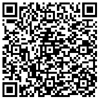 QR Code for bitcoin:bitcoin:bitcoin:bitcoin:bitcoin:bitcoin:bitcoin:bitcoin:bitcoin:bitcoin:bitcoin:3BZ8FJYX323DmRrPn2PWRSuctFtm3tAXdt