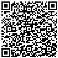 QR Code for bitcoin:bitcoin:bitcoin:bitcoin:bitcoin:bitcoin:bitcoin:bitcoin:bitcoin:bitcoin:bitcoin:3BZCBSPEXbxPHgdkLBmoc37CEDJkhfaEQH