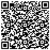 QR Code for bitcoin:bitcoin:bitcoin:bitcoin:bitcoin:bitcoin:bitcoin:bitcoin:bitcoin:bitcoin:bitcoin:3BZWvpdeAWZLUcwSHFf16fWHBbmSLuMSFc