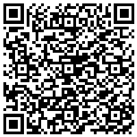 QR Code for bitcoin:bitcoin:bitcoin:bitcoin:bitcoin:bitcoin:bitcoin:bitcoin:bitcoin:bitcoin:bitcoin:3BZexNcsZ2m6PoTuojZVrH4yo5TTS8ML6c