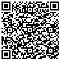 QR Code for bitcoin:bitcoin:bitcoin:bitcoin:bitcoin:bitcoin:bitcoin:bitcoin:bitcoin:bitcoin:bitcoin:3BZjVGVE5Az4fVMLBCuoQSXgJbHJUa8WdM
