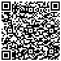QR Code for bitcoin:bitcoin:bitcoin:bitcoin:bitcoin:bitcoin:bitcoin:bitcoin:bitcoin:bitcoin:bitcoin:3BZsvFiN8kPyPMeMSckiYHWBLA1g1NHiAE