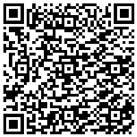 QR Code for bitcoin:bitcoin:bitcoin:bitcoin:bitcoin:bitcoin:bitcoin:bitcoin:bitcoin:bitcoin:bitcoin:3BZv78PTaCtMschfbeXjb2CFQMzf3DLULq
