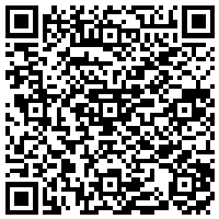 QR Code for bitcoin:bitcoin:bitcoin:bitcoin:bitcoin:bitcoin:bitcoin:bitcoin:bitcoin:bitcoin:bitcoin:3Ba3PmMFAKZ7aRuQQCTsUcnA3b8hdGCKAa