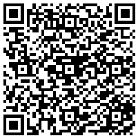 QR Code for bitcoin:bitcoin:bitcoin:bitcoin:bitcoin:bitcoin:bitcoin:bitcoin:bitcoin:bitcoin:bitcoin:3Ba64XAR2vSZ3j79mcox6FA4ousyvQ2JTM