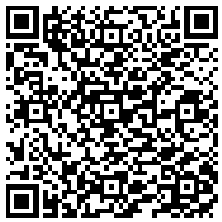 QR Code for bitcoin:bitcoin:bitcoin:bitcoin:bitcoin:bitcoin:bitcoin:bitcoin:bitcoin:bitcoin:bitcoin:3BaFdk1aaMvPETbiEXf4ZibBH5menAp9c3