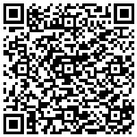 QR Code for bitcoin:bitcoin:bitcoin:bitcoin:bitcoin:bitcoin:bitcoin:bitcoin:bitcoin:bitcoin:bitcoin:3BaPRx7QLev7ZQu44a8FEpxCNErpFWJdum
