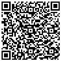 QR Code for bitcoin:bitcoin:bitcoin:bitcoin:bitcoin:bitcoin:bitcoin:bitcoin:bitcoin:bitcoin:bitcoin:3Bah9Tb9DPoa4DD86em2TY9JhWHSTRgoSg
