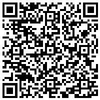 QR Code for bitcoin:bitcoin:bitcoin:bitcoin:bitcoin:bitcoin:bitcoin:bitcoin:bitcoin:bitcoin:bitcoin:3Bahom3qaMGBC9avUk1AEidB5vhA2nXjMu