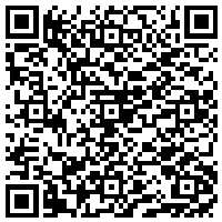 QR Code for bitcoin:bitcoin:bitcoin:bitcoin:bitcoin:bitcoin:bitcoin:bitcoin:bitcoin:bitcoin:bitcoin:3Bb1YHM7jVThQckRB4HjQTYe72D9kXsyd2