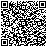 QR Code for bitcoin:bitcoin:bitcoin:bitcoin:bitcoin:bitcoin:bitcoin:bitcoin:bitcoin:bitcoin:bitcoin:3Bb37BF1ds4F529hDFAS7XGaCUgSzMPVT1