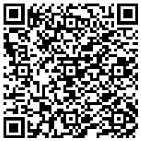 QR Code for bitcoin:bitcoin:bitcoin:bitcoin:bitcoin:bitcoin:bitcoin:bitcoin:bitcoin:bitcoin:bitcoin:3Bb8G8u1rZ2CBVCbktGsjFKpq2cpdQ4ZXV