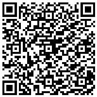 QR Code for bitcoin:bitcoin:bitcoin:bitcoin:bitcoin:bitcoin:bitcoin:bitcoin:bitcoin:bitcoin:bitcoin:3BbK7GUTF5FccCD9xmDzMui7Mx2qnnP7ux