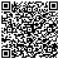 QR Code for bitcoin:bitcoin:bitcoin:bitcoin:bitcoin:bitcoin:bitcoin:bitcoin:bitcoin:bitcoin:bitcoin:3BbQZu1SPkFfFwz9QpdNRTp3ExMPsnECu9