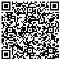 QR Code for bitcoin:bitcoin:bitcoin:bitcoin:bitcoin:bitcoin:bitcoin:bitcoin:bitcoin:bitcoin:bitcoin:3BbR7Enk3ssFhtGPHRes4NPNB2XPxkYbWR