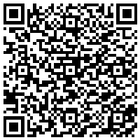 QR Code for bitcoin:bitcoin:bitcoin:bitcoin:bitcoin:bitcoin:bitcoin:bitcoin:bitcoin:bitcoin:bitcoin:3BbRafHViusUt2rFNv3fSLwfUbKPRfzYo9