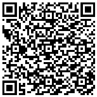 QR Code for bitcoin:bitcoin:bitcoin:bitcoin:bitcoin:bitcoin:bitcoin:bitcoin:bitcoin:bitcoin:bitcoin:3BbVsbaGTfj9TZXvB1mcXiFddHqDX4xCbb