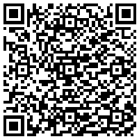 QR Code for bitcoin:bitcoin:bitcoin:bitcoin:bitcoin:bitcoin:bitcoin:bitcoin:bitcoin:bitcoin:bitcoin:3BbZvbAeXwntCbmiqmALtfa59LwCufwD5T