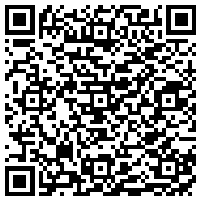 QR Code for bitcoin:bitcoin:bitcoin:bitcoin:bitcoin:bitcoin:bitcoin:bitcoin:bitcoin:bitcoin:bitcoin:3Bbc7SjBSLfkrLM1jStgemKyXiJzRGckpi