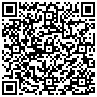 QR Code for bitcoin:bitcoin:bitcoin:bitcoin:bitcoin:bitcoin:bitcoin:bitcoin:bitcoin:bitcoin:bitcoin:3BbdpwRPWCF4KuMG7DZqeBAx5pd7XZSJS7
