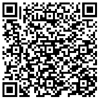 QR Code for bitcoin:bitcoin:bitcoin:bitcoin:bitcoin:bitcoin:bitcoin:bitcoin:bitcoin:bitcoin:bitcoin:3Bbw5cnzerxZAc1dfAKajMdia6tXSNNpha