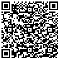 QR Code for bitcoin:bitcoin:bitcoin:bitcoin:bitcoin:bitcoin:bitcoin:bitcoin:bitcoin:bitcoin:bitcoin:3Bc2frSvk1ixLLBQV4FMs7mcd61wK7cNNe