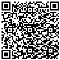QR Code for bitcoin:bitcoin:bitcoin:bitcoin:bitcoin:bitcoin:bitcoin:bitcoin:bitcoin:bitcoin:bitcoin:3Bc9HzAfKf4XCVcoc3ENindXNSuHMrdarF