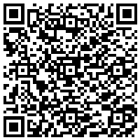 QR Code for bitcoin:bitcoin:bitcoin:bitcoin:bitcoin:bitcoin:bitcoin:bitcoin:bitcoin:bitcoin:bitcoin:3BcDcfikqWd7db9SCUeAeDhB5C7cTr4dEt