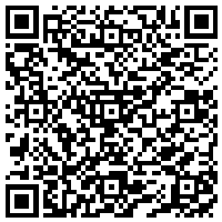 QR Code for bitcoin:bitcoin:bitcoin:bitcoin:bitcoin:bitcoin:bitcoin:bitcoin:bitcoin:bitcoin:bitcoin:3BcEphFuB8bZX5MA4WoixUsA3euCoGkT8a